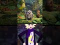 A Internet Ta Acusando O Novo Filme Top 1 Da Netflix Como Mágica De Usar IA?? Que? #shorts