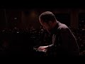 Igor Levit - Beethoven Piano Sonatas (Cycle 6)