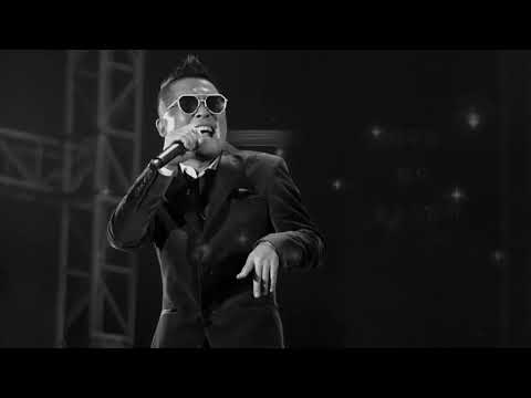 김건모Kim Gun Mo   첫인상 First Sight Remaster lyrics Video/