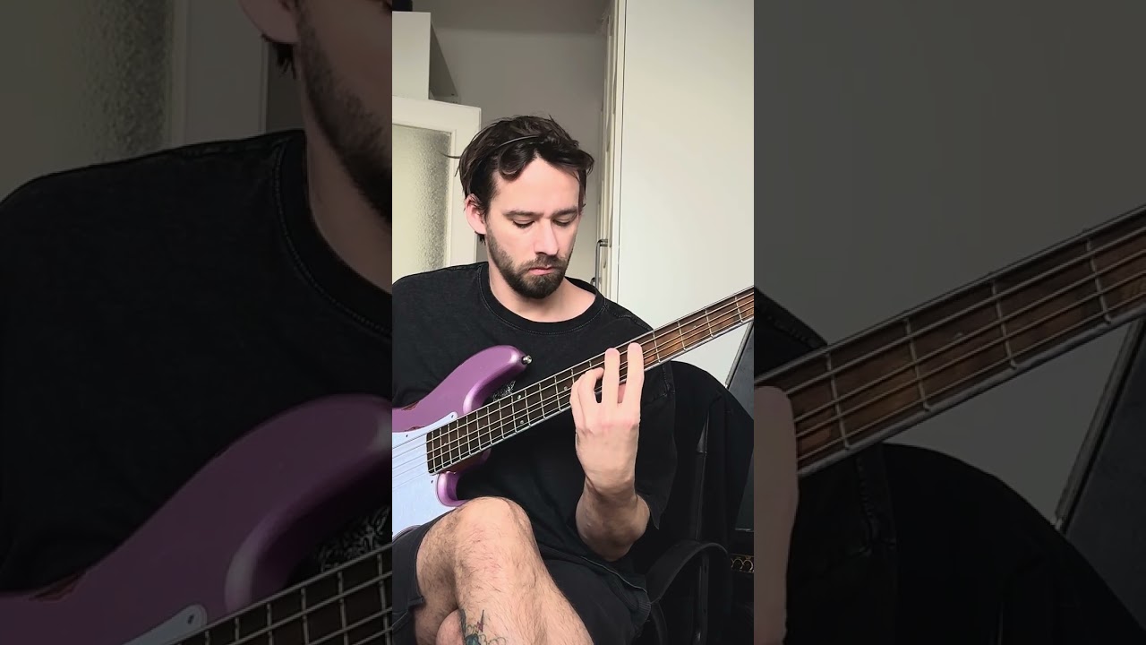 Spiral P520 Lamborghini