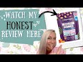 The TRUTH About MUSHROOM GUMMIES for Wellness!