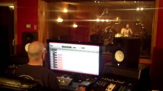 Point Blank Rage - Eternal Torture (Incantation cover)