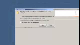 Detalles Outlook 2010   Automatic Configuration Guía