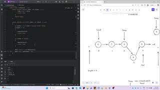 LinkedList - Insert (8)