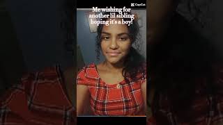 Repost But With Dif Photos. Im So Ready