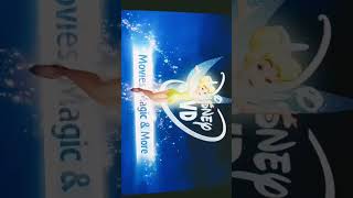 Opening To Fruits Basket 2013 Dvd