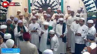 Asrakal ( 31 Januari 2021 ) - Guru Fahmi Sekumpul