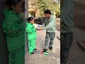 أنا طفل فلسطيني مات ابويا قصاد عيني لو بتحب فلسطين دوس لايك واشتراك Shorts 