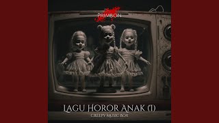 Selamat Ulang Tahun - Versi Horor