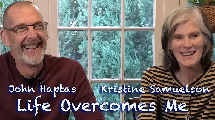DP/30: Life Overtakes Me, John Haptas, Kristine Sa...