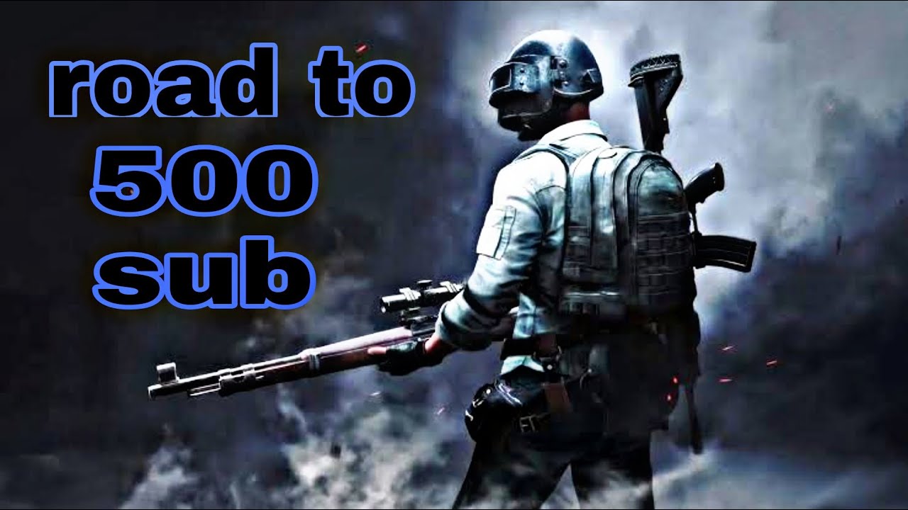 PUBG mobile night stream || Bad Legend X || iPad mini 5 4+ full gyro