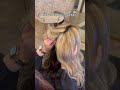 This is your sign to quit damaging your hair ✨