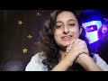 Lappi ne Camera dekhkar kya chhupaya ⁉️ Lipstick Mata ka lights camera action 📸 Raksha Unplugged 