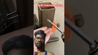 Genius DIY Tool 💡 | Wire Twisting Machine Using Drill #drillhack​
