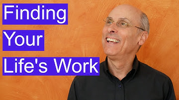 Discovering Your Life