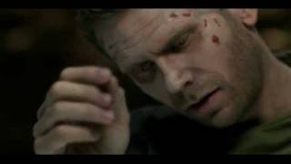 Isn't Something Missing? ~Michael/Lucifer~