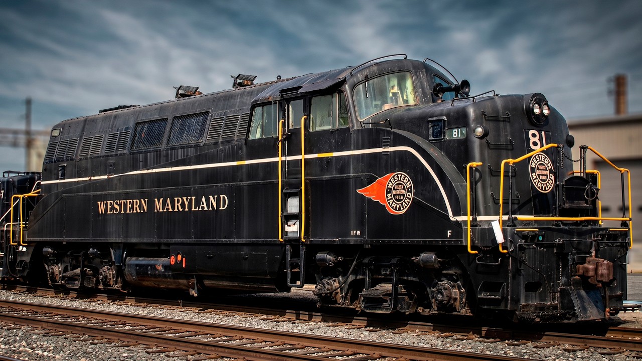 Roco HO 63039 BR605 ICE TD DSB DCC Sound - YouTube