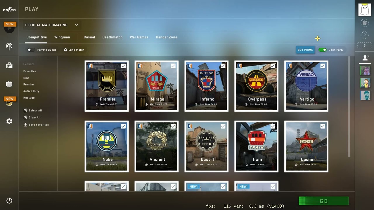 vincent secret kink exposed???