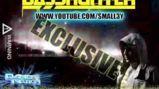 Basshunter - Football Anthem (Demo Version)