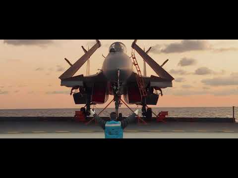 【民宣中国武装力量混剪4K】向战而行，为战而生  Go to war, live for war