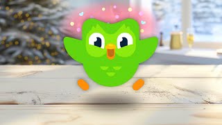 Duolingo Being Funny For 8 Minutes Straight