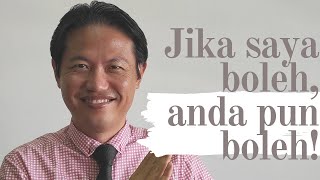 Bisnes Tuisyen: Bagaimana Memulakan Perniagaan Tuisyen? 5 Langkah!