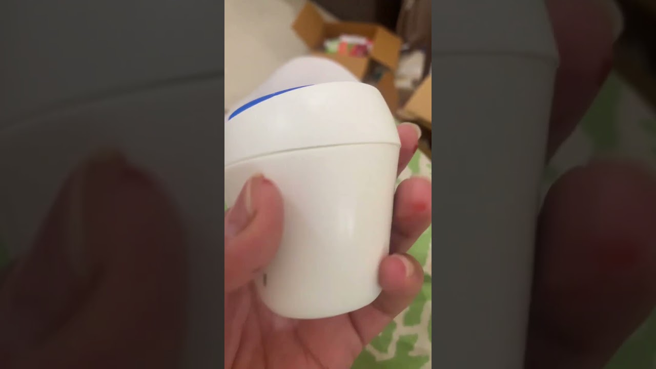 Best moisturiser for dry skin | budget friendly moisturiser for very dry skin👉🏻