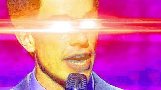 my mental health as john mulaney quotes