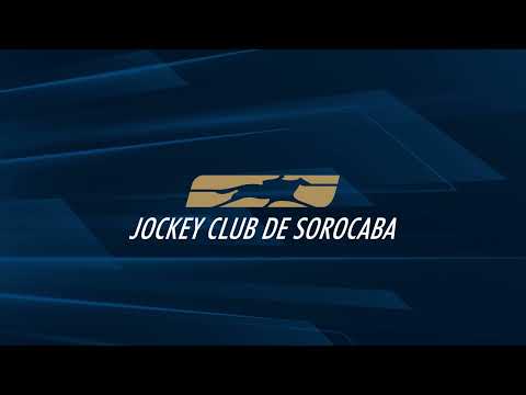 Vídeo: Grande Prêmio Super Speed - Marc Nacamuli