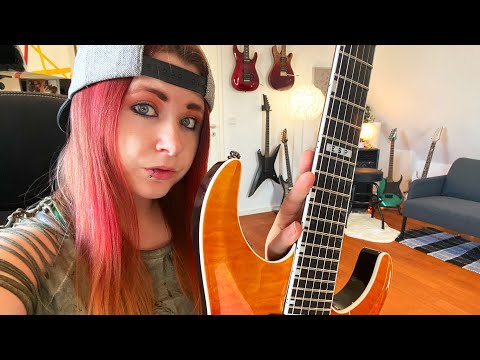 GUITAR and CHILL Stream LIVE - 439