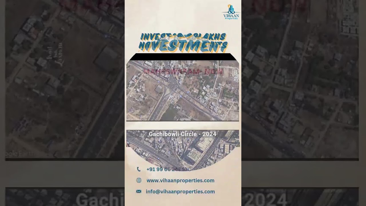 Don't Miss This Golden Opportunity! 🌟 