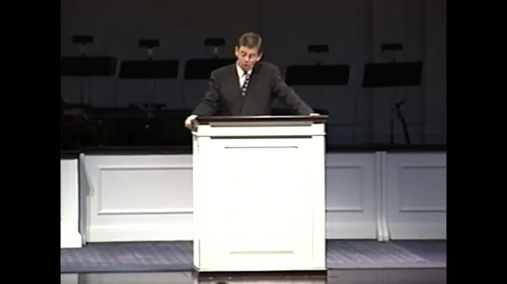 Different Strokes for Different Folks