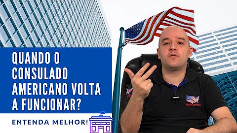 Qual o e-mail do Consulado americano?