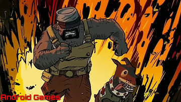 Top 10 Best Android and iOS Games Ubisoft Games Must Watch  Amazing Games