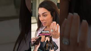 Why I Want a LOT of Money