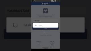 How to get rated TV shows from Facebook SDK in android screenshot 3