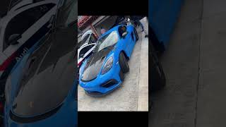 Codegua is #timeattack #autos #carreras #review