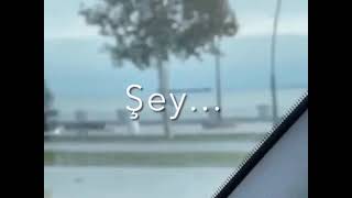 ...Whatsapp Ücün Maraqlı Statuslar Sevgiyə Aid Video Sounds App 2022 Status Ücün Sevgiyə Aid Video