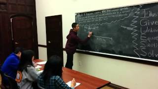 Celebrity Breakthrough Collaborative Teaching Video Application Net Worth