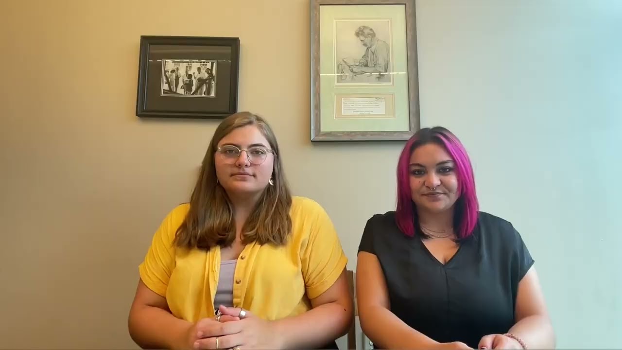 2022 NSF-REU Digital Stories: Squatting Indicators on the Ankle in Umm an-Nar Tombs in the UAE