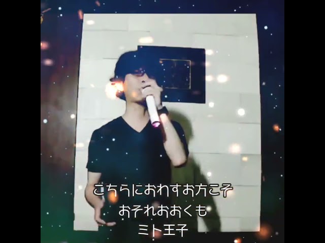 thumbnail img16x9