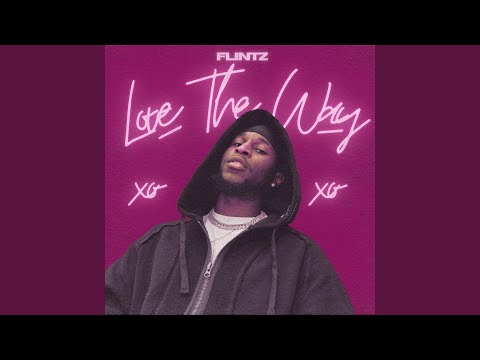 Love The Way