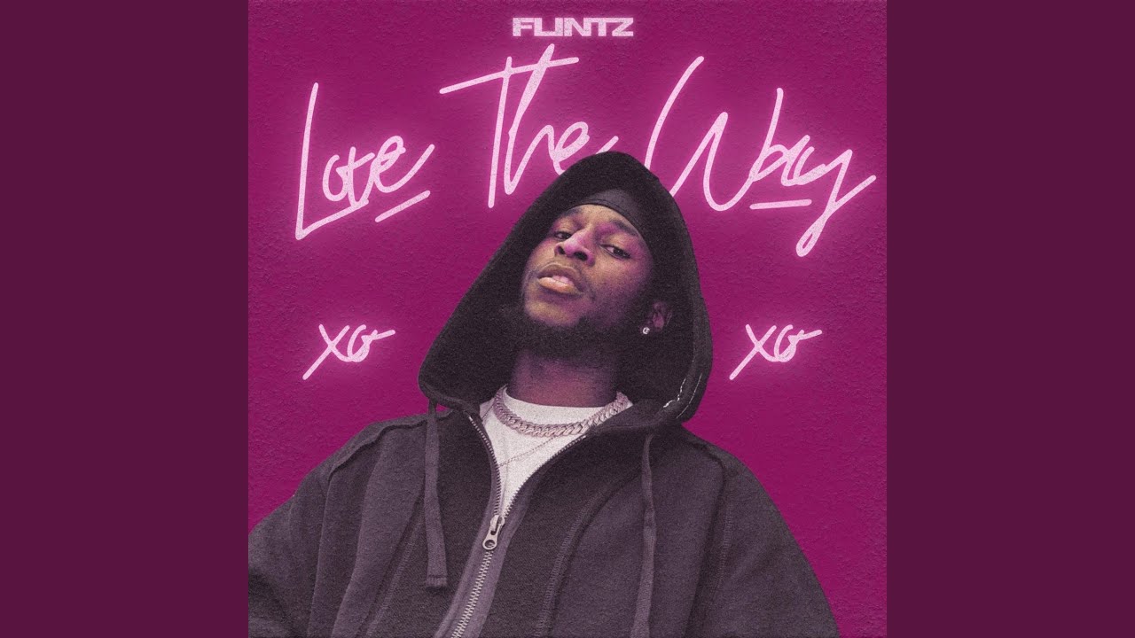 Love The Way - YouTube