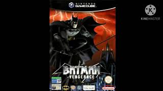All DC SUPERHEROES games on GAMECUBE| EVO GAMER @RED ZONE FF ♦GWP♦