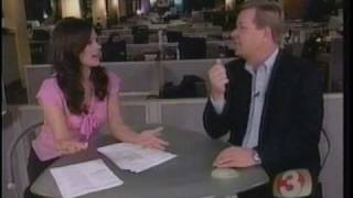 Beautiful Beverly Kidd Information