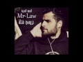 بروحي فتاة | Mr-Law - محمود ابراهيم | البصمة العربية