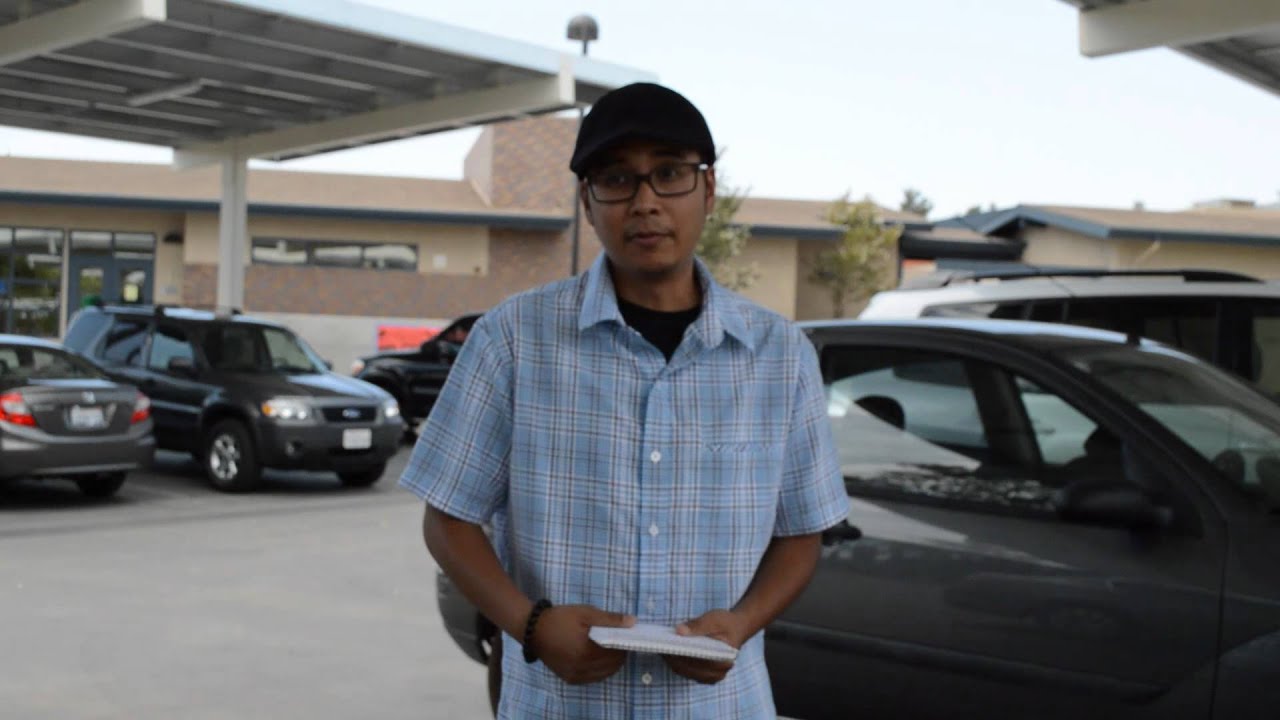 Is a Car Title Loan Similar to a Pawn Shop