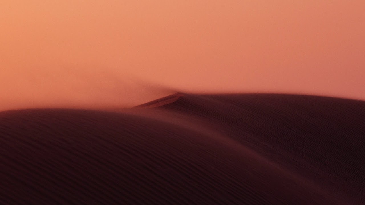 c a l i c r y  -  curves