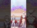Sandrone's Character Teaser (Extract 1) | Genshin Impact #GenshinImpact #Sandrone