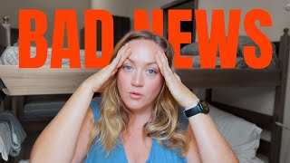 EXPOSING the SHOCKING TRUTH about my YOUTUBE CHANNEL